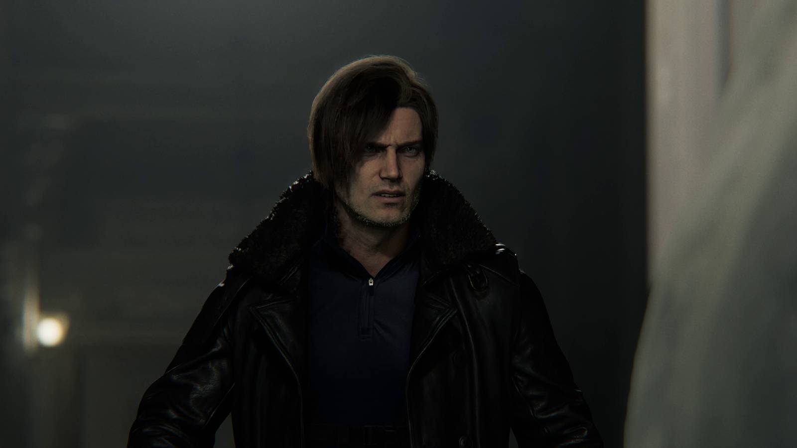 Resident Evil Requiem Sets Major Franchise Sales Record Resident Evil Requiem Sets Major Franchise Sales Record