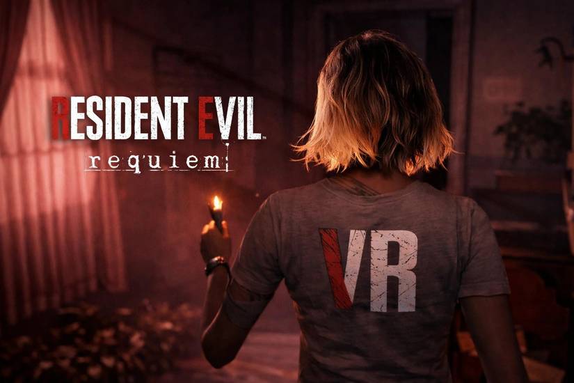 resident-evil-requiem-vr