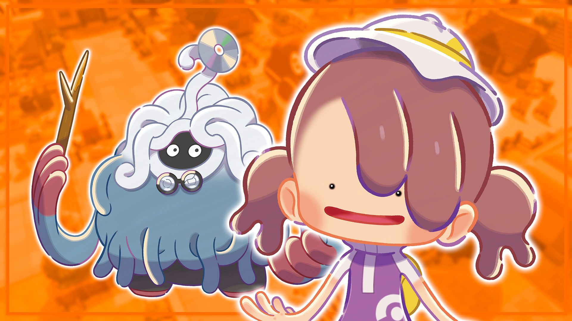 review-roundup-pokemon-pokopia