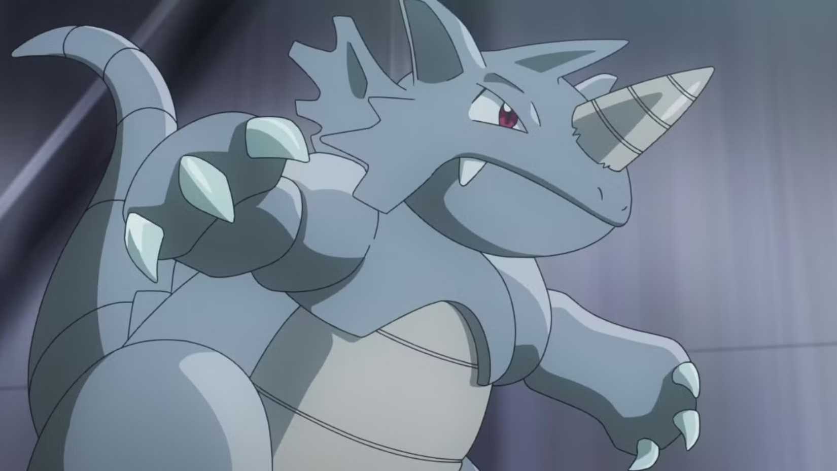 Most Powerful Pokemon in FireRed & LeafGreen & How to Catch Them