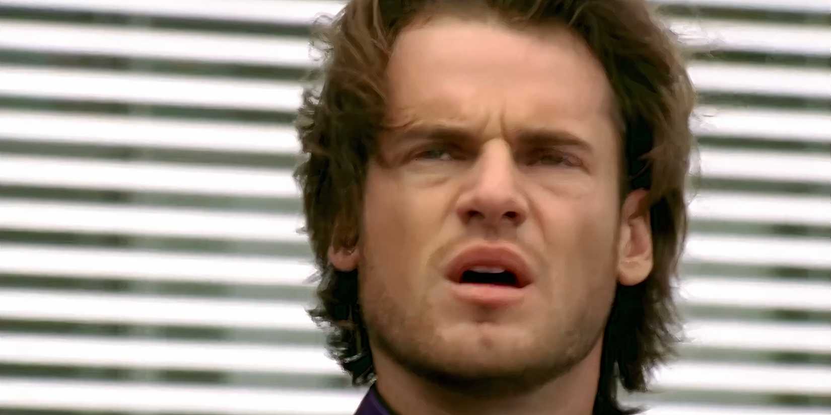 RJ Power Rangers Jungle Fury