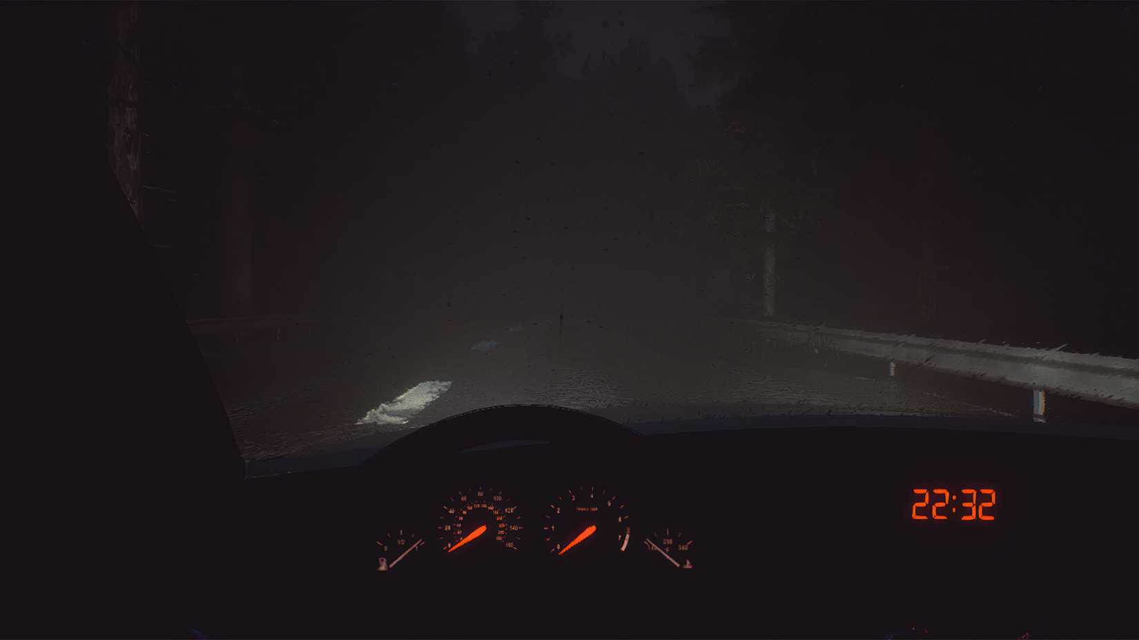 road-88-screenshot-game-rant-2