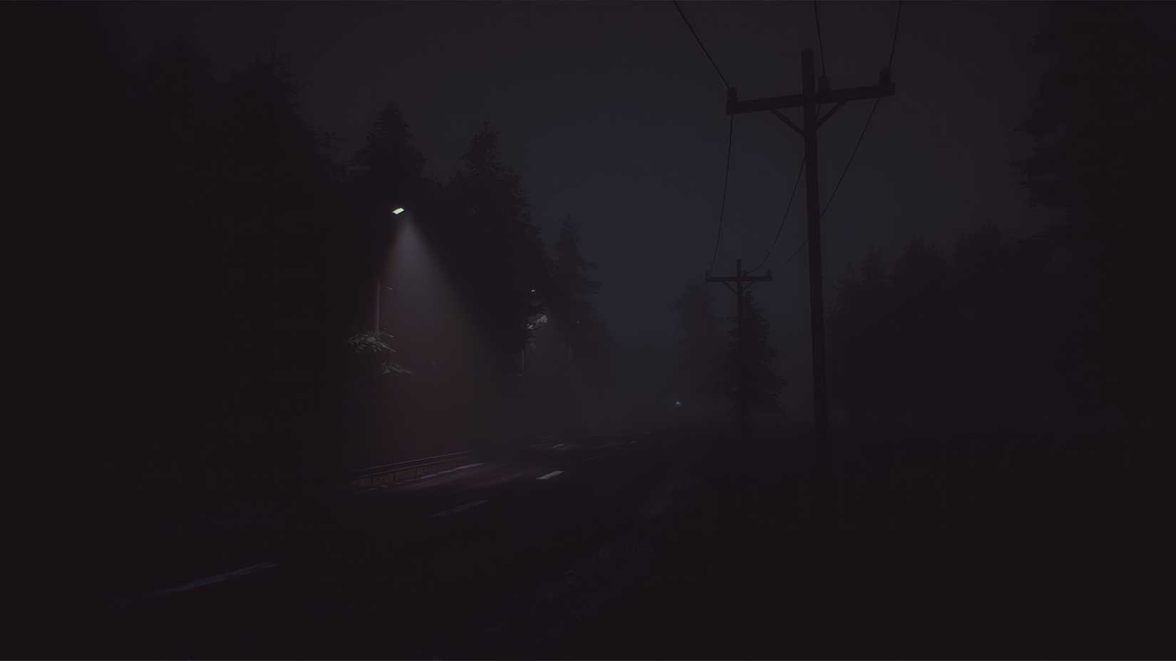 road-88-screenshot-game-rant-5