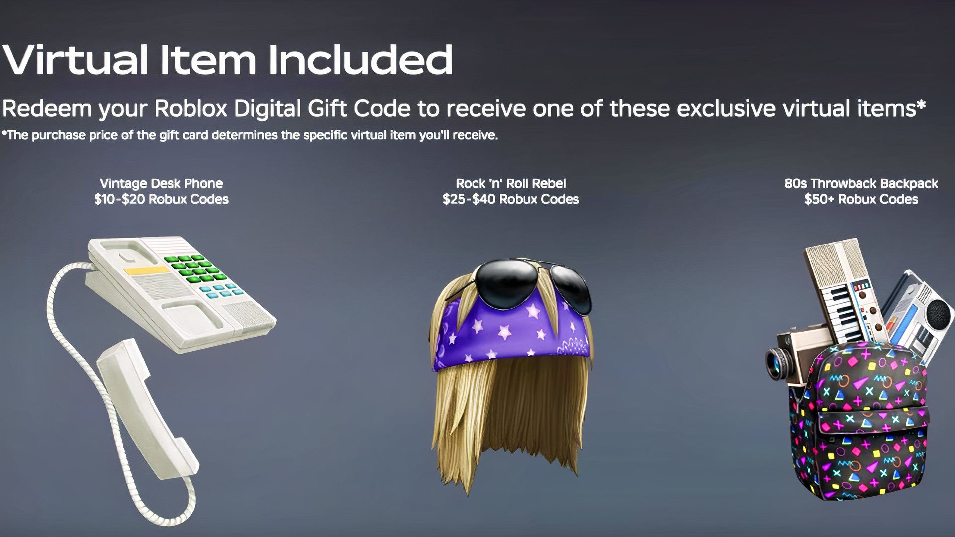 Amazon Big Spring Sale Deal Let S You Get 25 Worth Of Robux For Less Roblox Digital Gift Code 