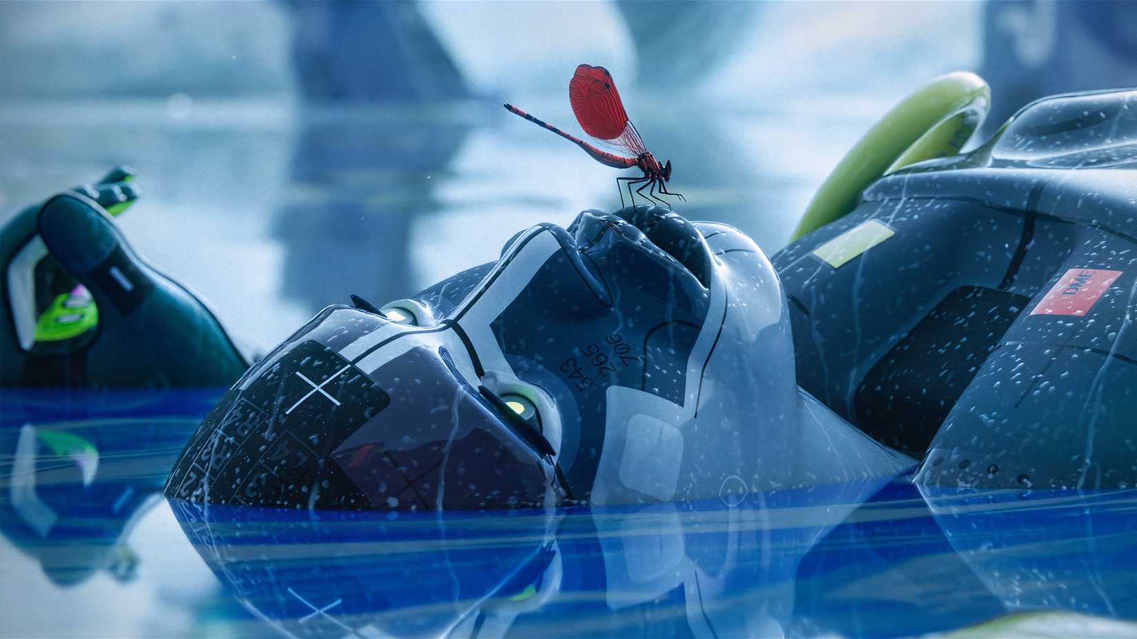 Bungie reveals Marathon Season 1 details, including that progress will be wiped