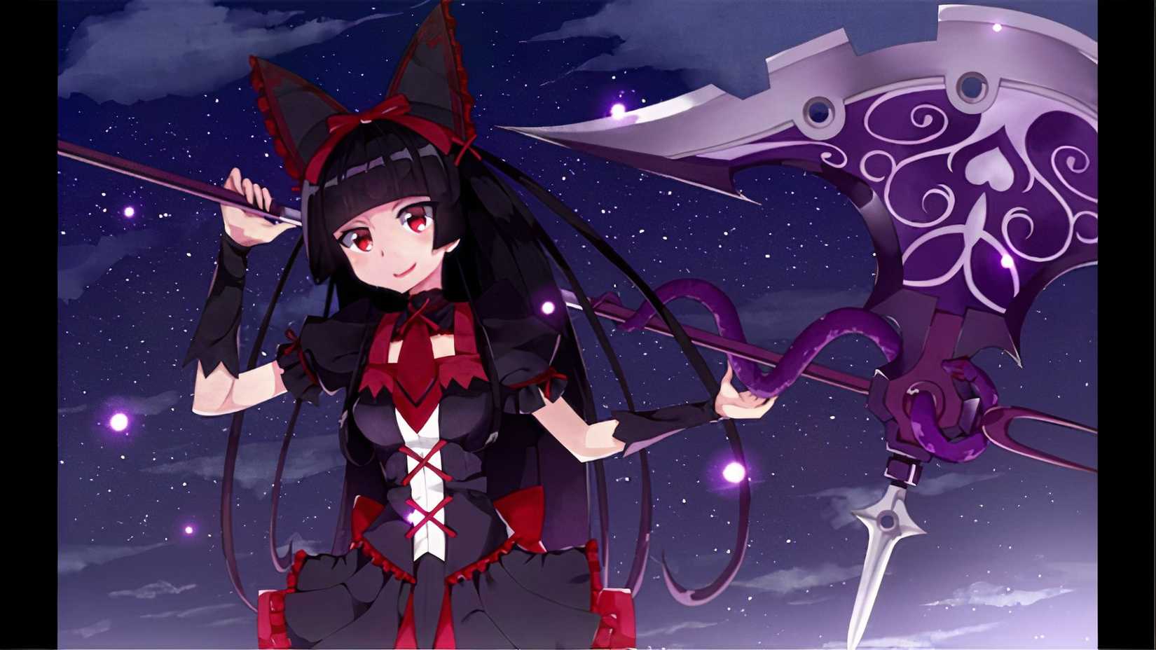 rory-mercury