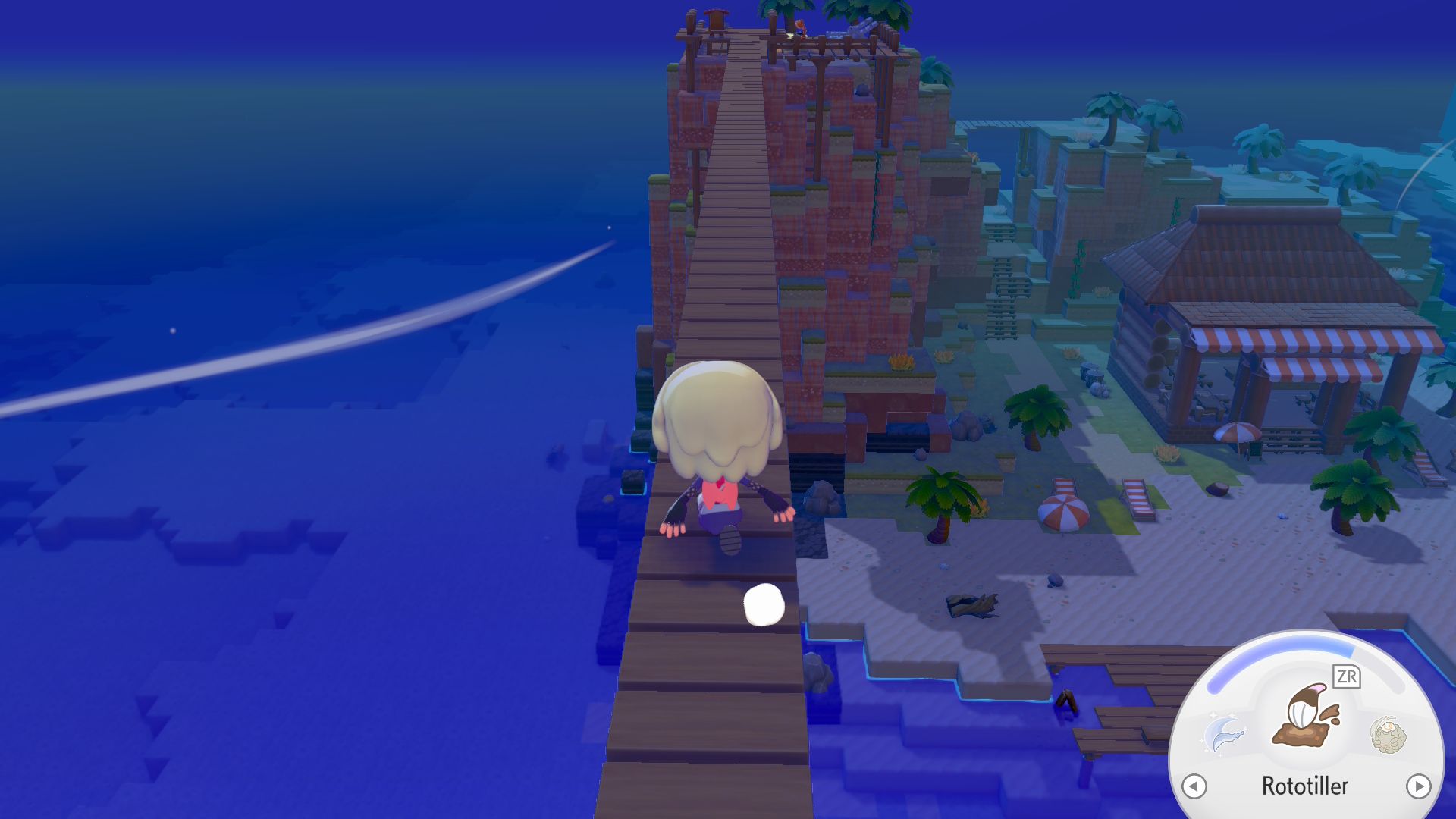 Every Major Way Pokemon Pokopia Surpasses Animal Crossing: New Horizons