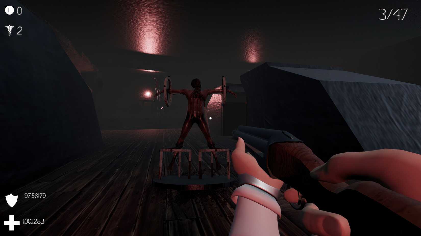 sacrificio-screenshot-game-rant-1