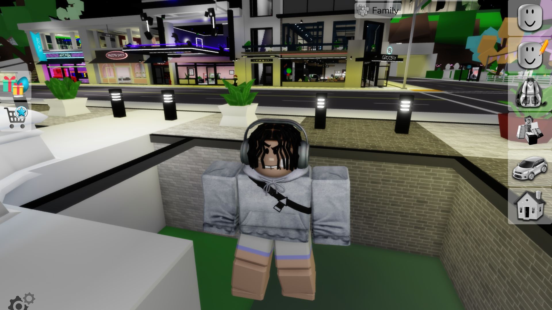 Best Sad Roblox Music Song ID Codes Sad Roblox Song Ids 2 