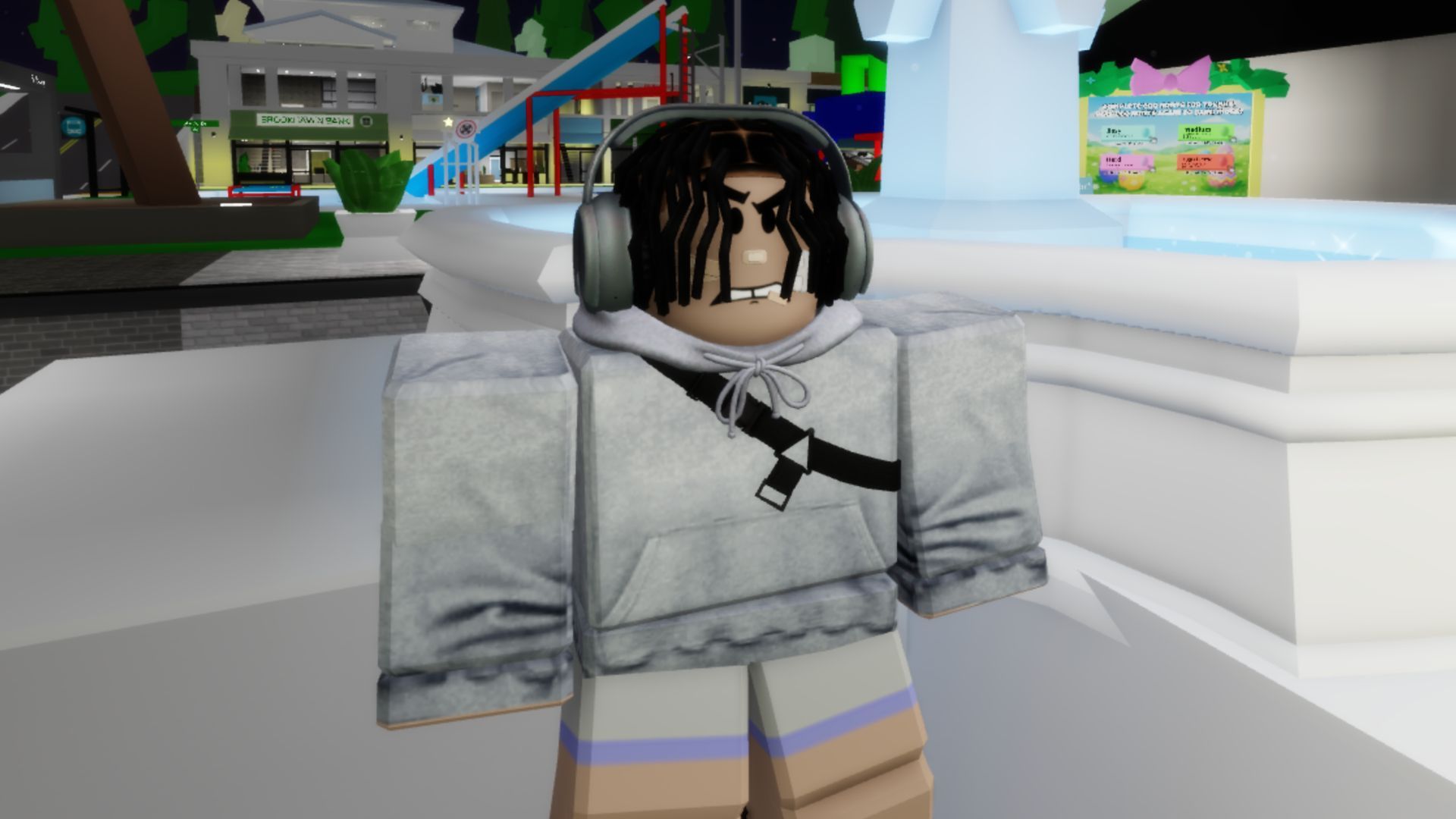 Best Sad Roblox Music Song ID Codes Sad Roblox Song Ids 