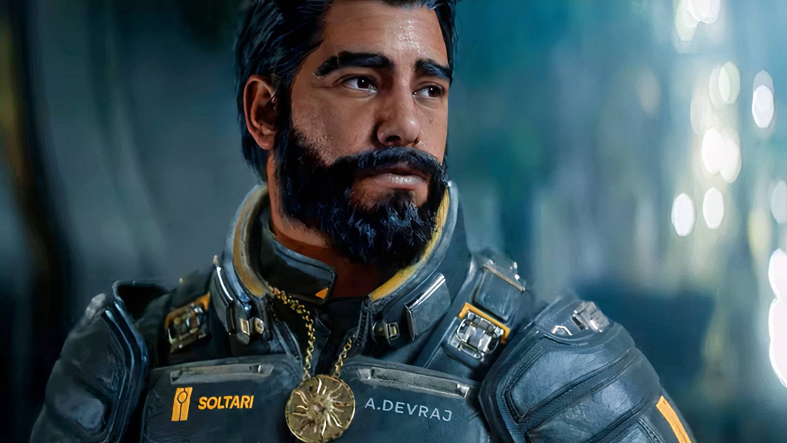 Studio Behind Upcoming PS5 Exclusive is Hiring for Its Next Project Studio Behind Upcoming PS5 Exclusive is Hiring for Its Next Project