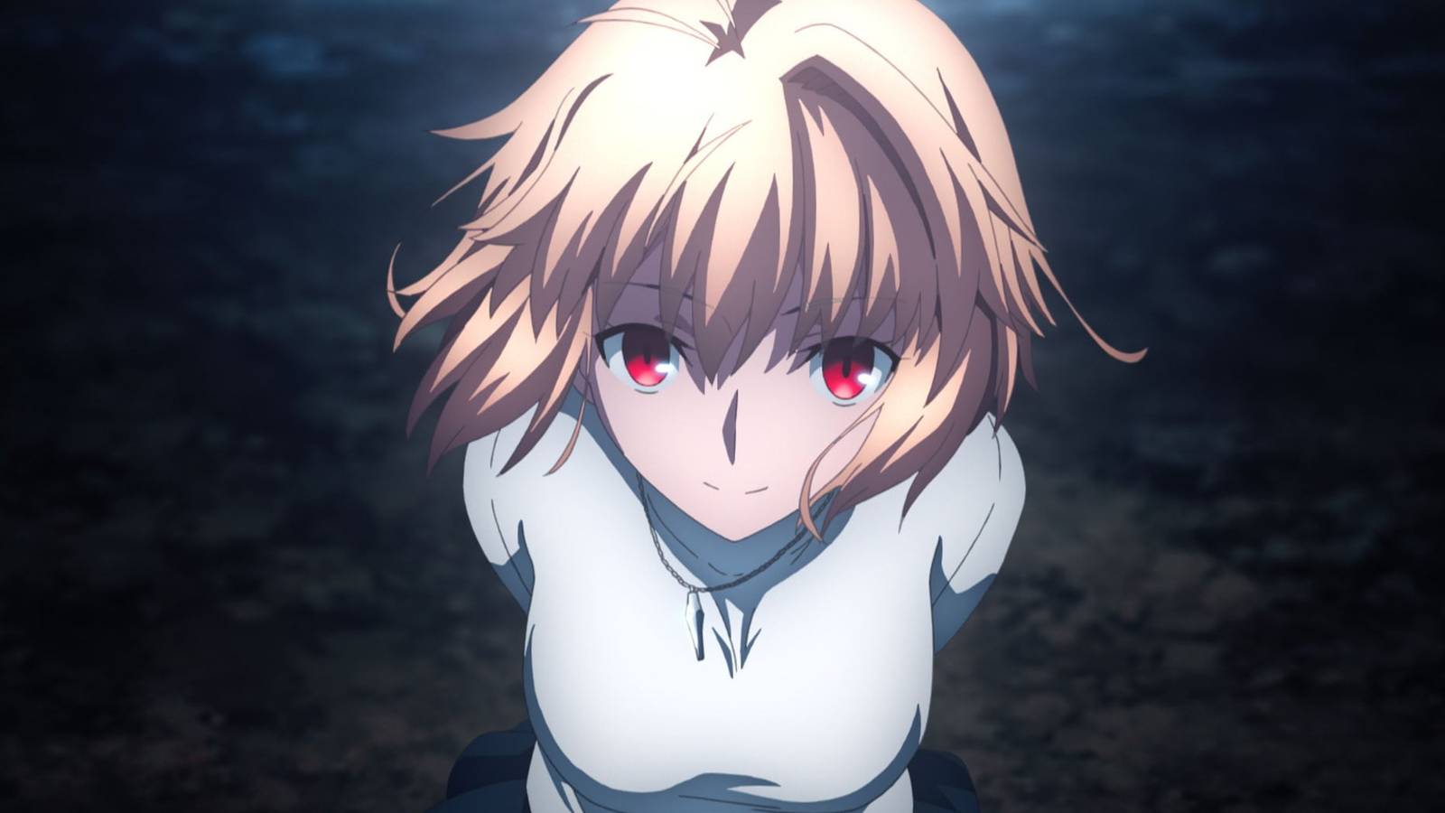 Extremely Rare 1999 Game Destroyed By US Customs or DHL Extremely Rare 1999 Game Destroyed By US Customs or DHL