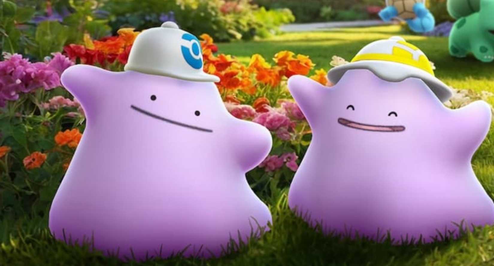 Screenshot 2026-03-10 120244 (1)