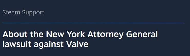 Screenshot 2026-03-11 132707