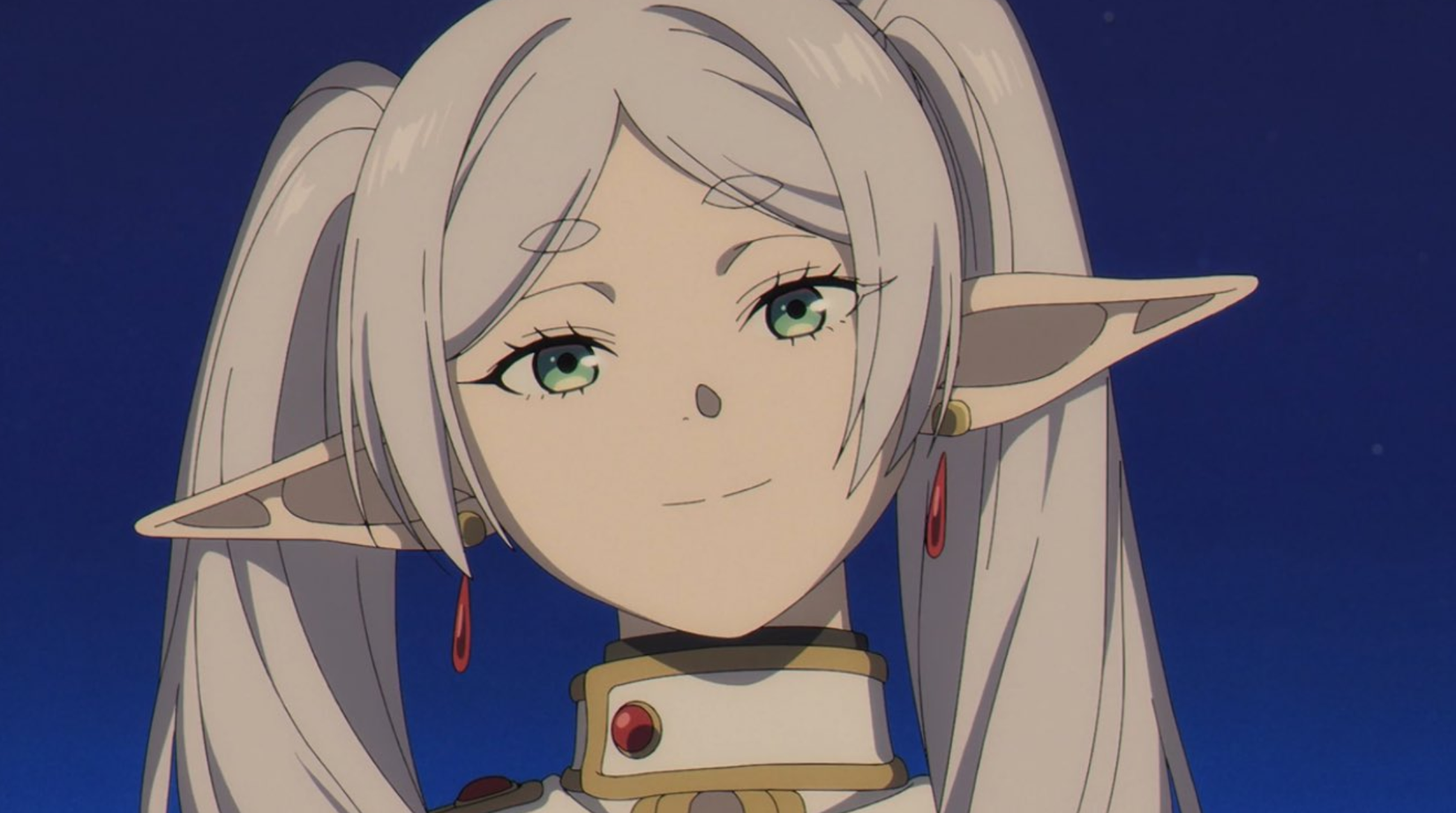 The Friar S2 Finale retrospective