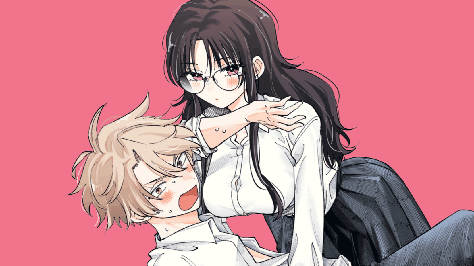 anime japan 2026 cartoon anime