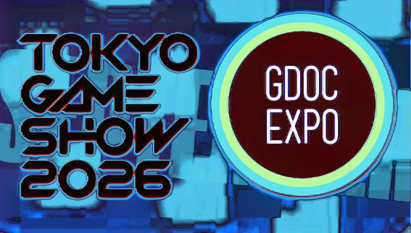 September Game Events