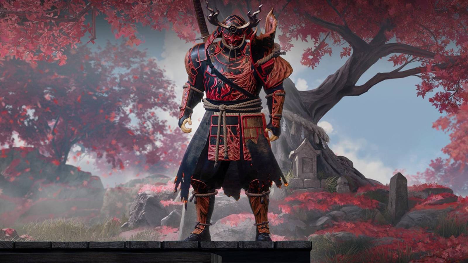 New Turn-Based RPG on Steam is Baldur’s Gate 3 Set in Feudal Japan New Turn-Based RPG on Steam is Baldur’s Gate 3 Set in Feudal Japan