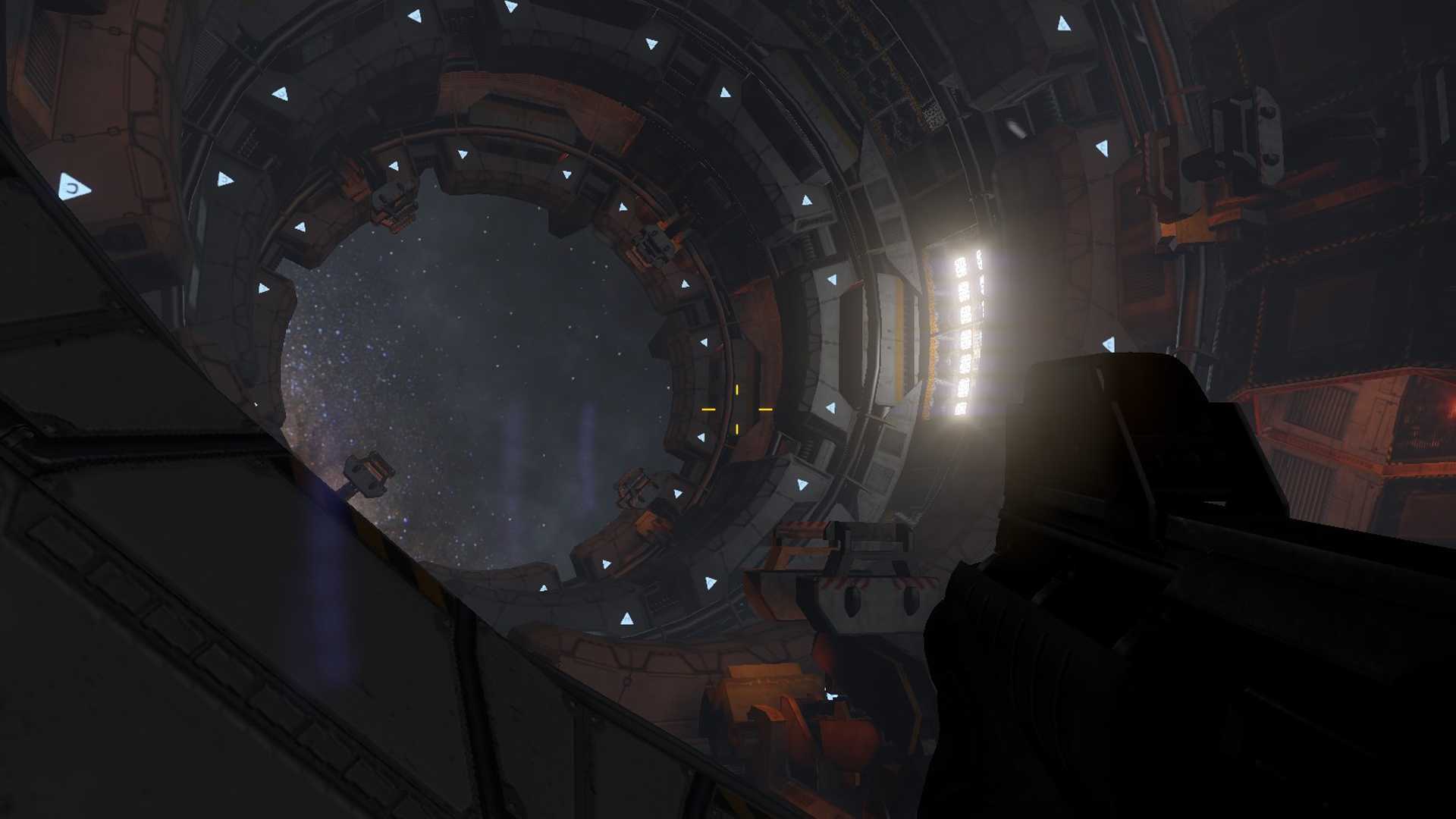 Complex Fps Game The Best FPS Games You've Probably Never Heard Of