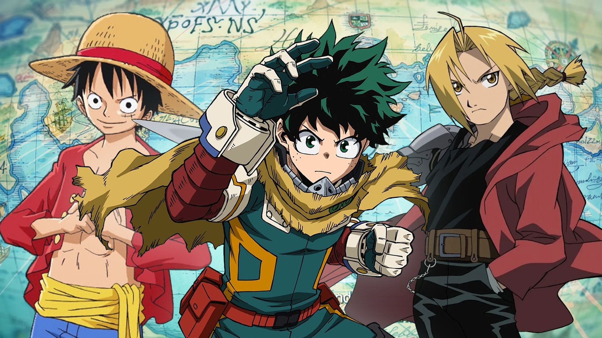 shonen-collage-gamerant-feature