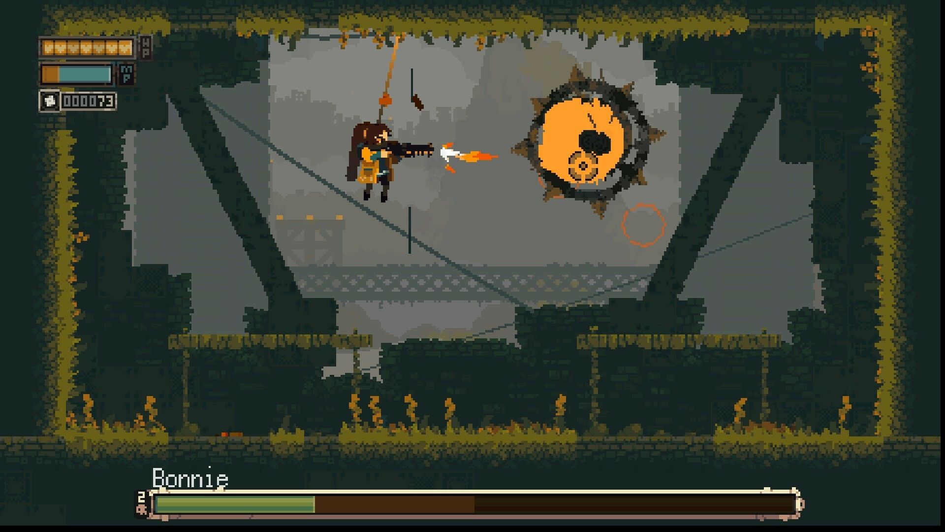 Great Games With Almost No Reviews