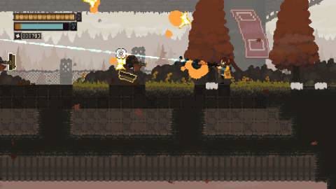 Rusted Moss News, Trailer, Guides, and More