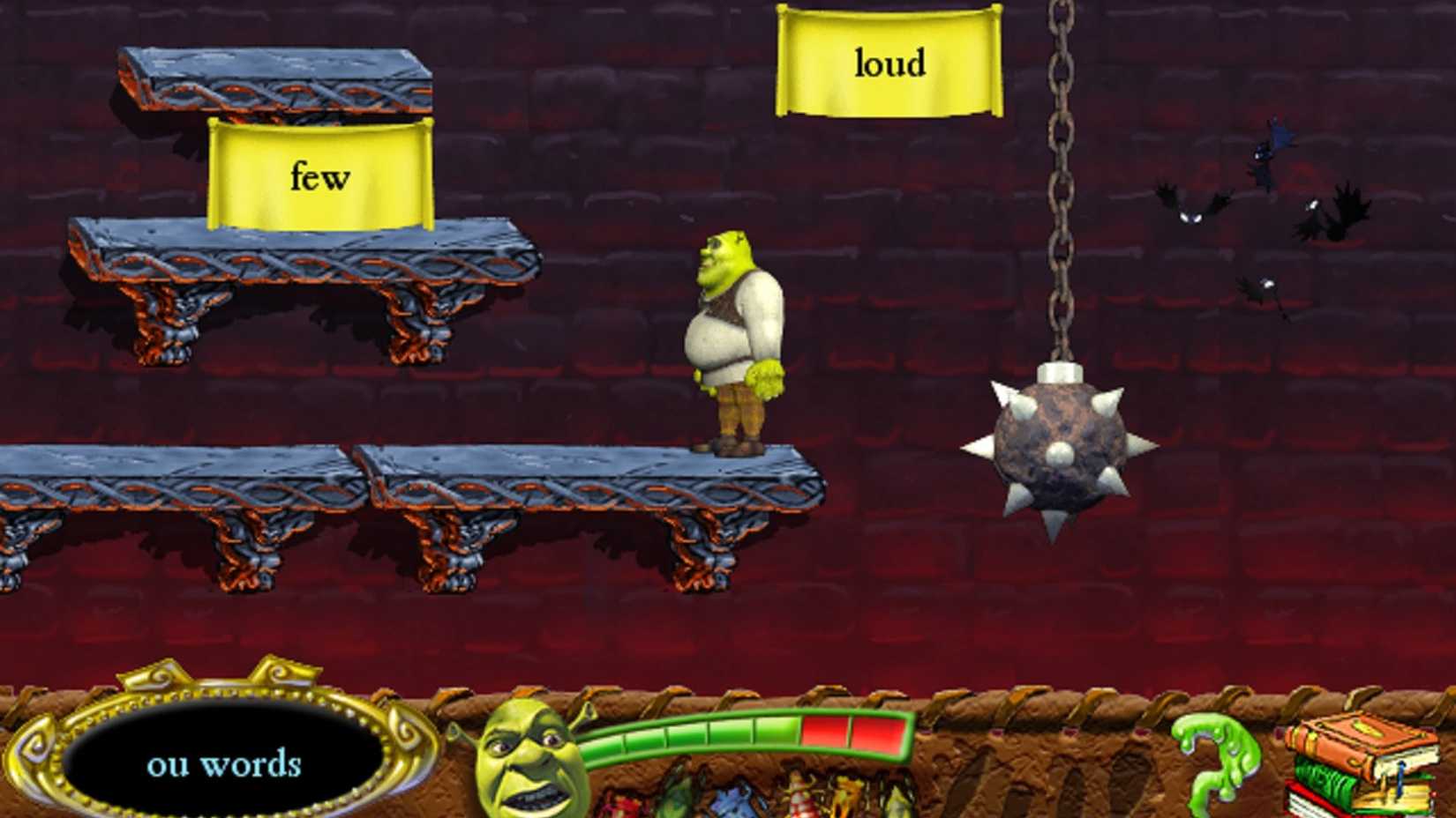 shrek-educational-games-phonics