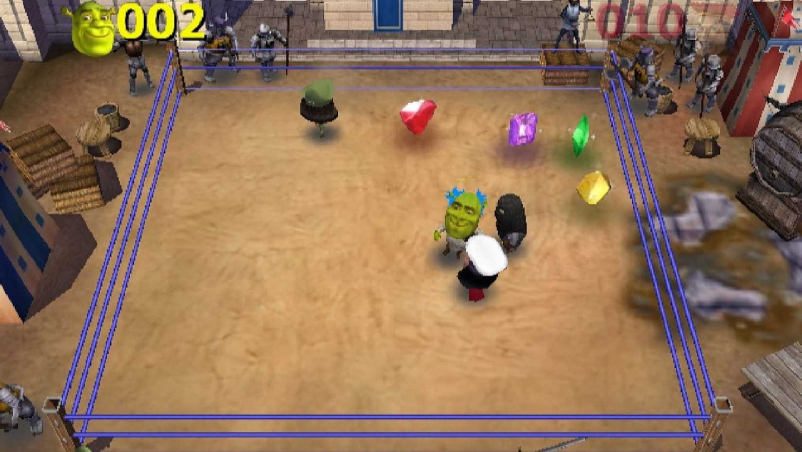 shrek-super-party-game