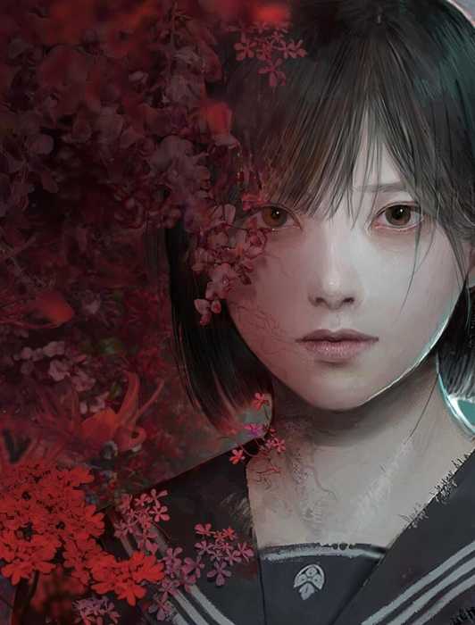 Hinako Ritual Star Trek: The Kolinahr Ritual, Explained