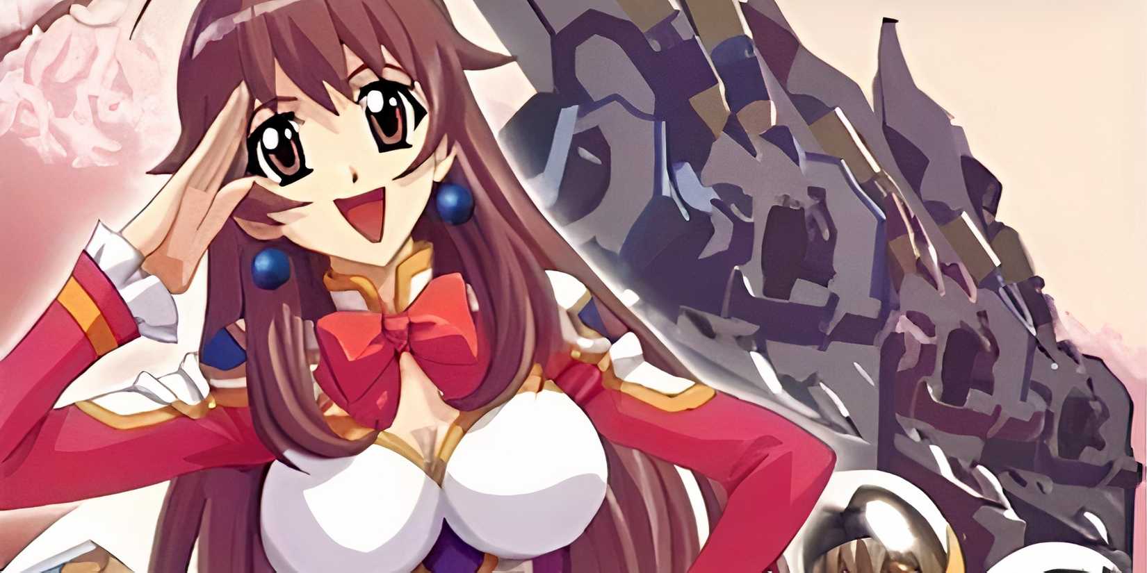 image: poster skelter sky.