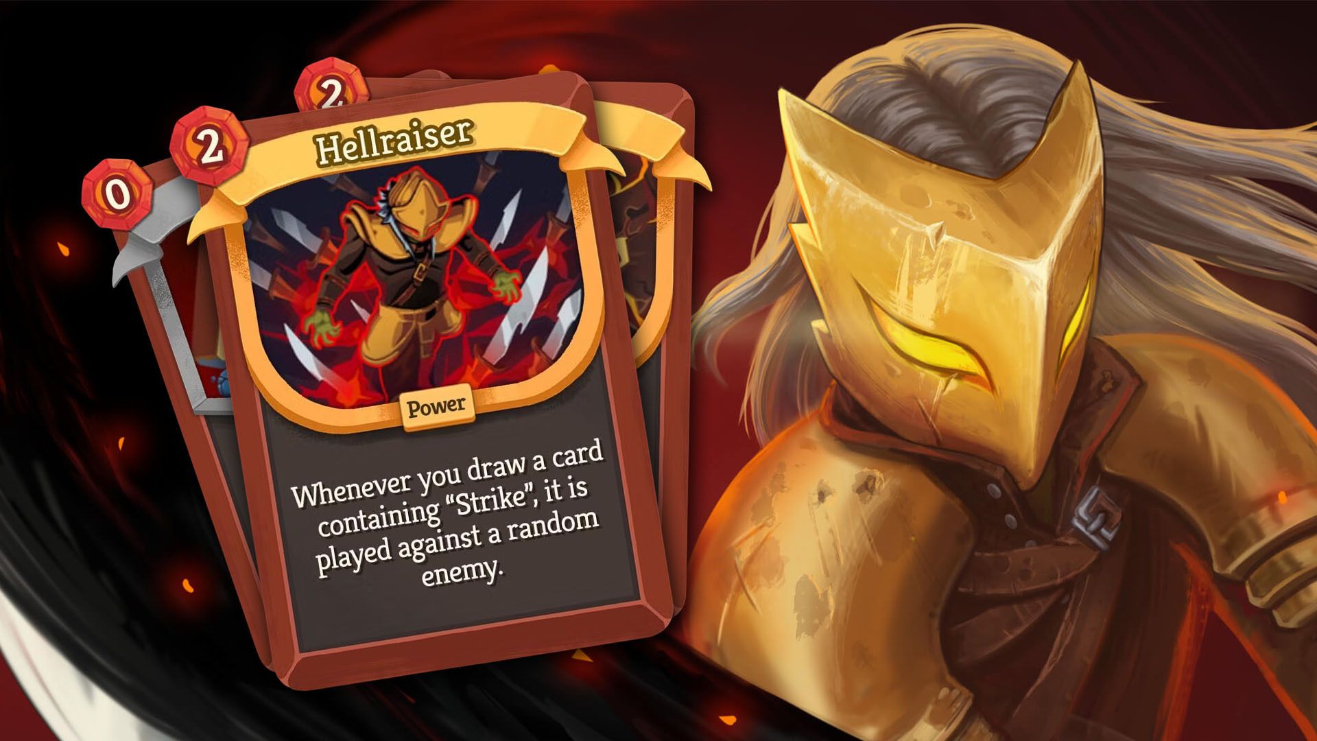 kill-tower-2-best-iron-cards