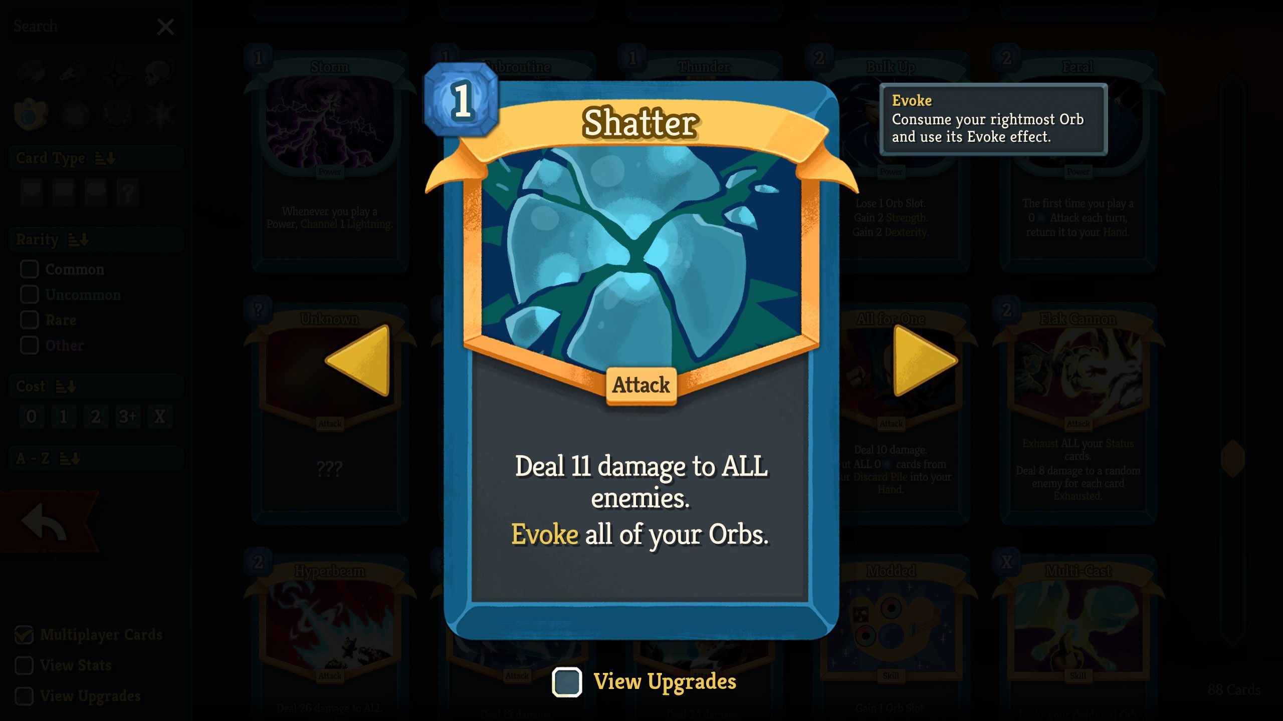 astral radiance card list secret rare Amazon.com: Jubilife Village - 212/189 - Secret Rare - Sword & Shield