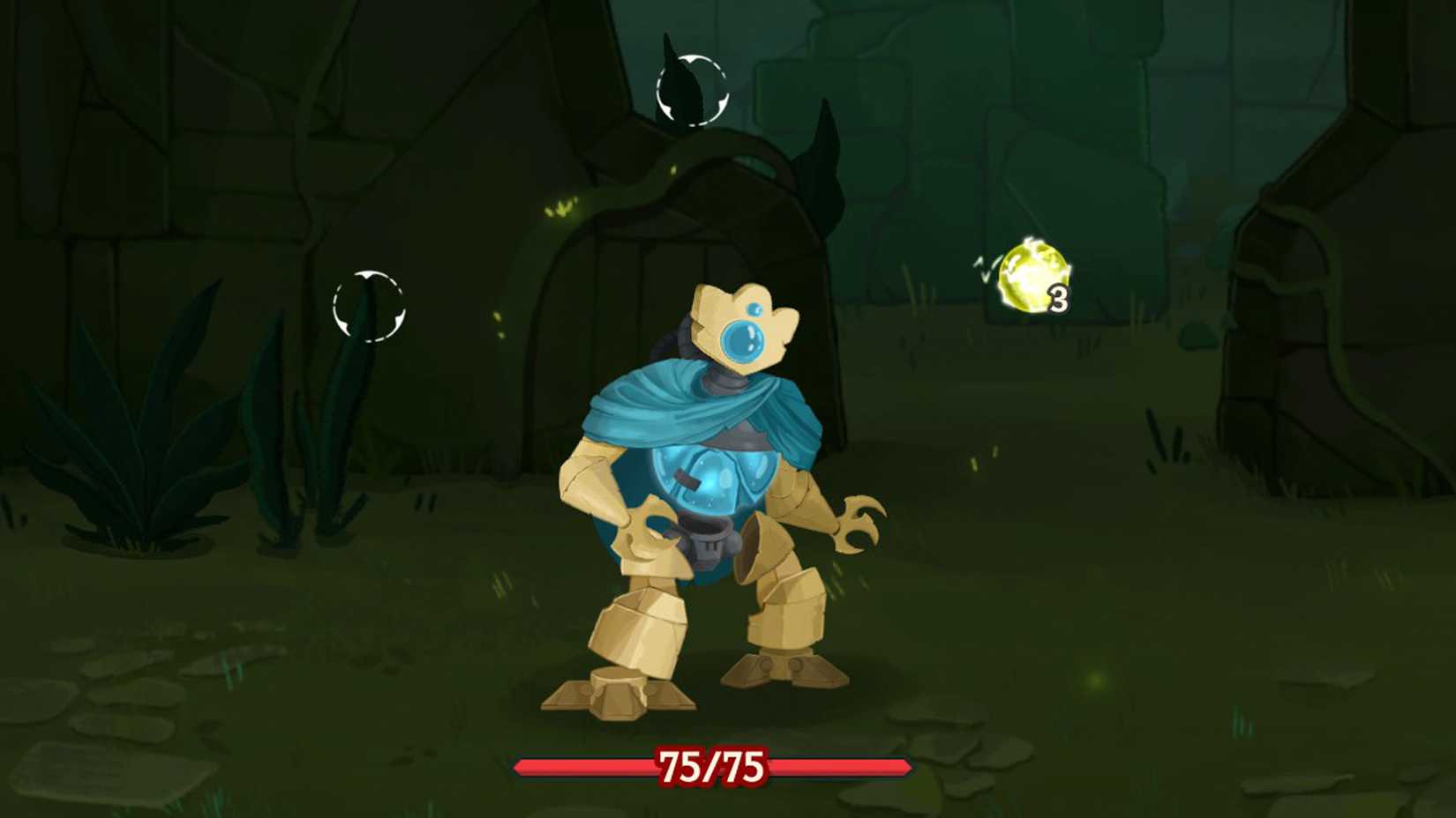 slay-the-spire-2-characters-defect-thumbnail-1