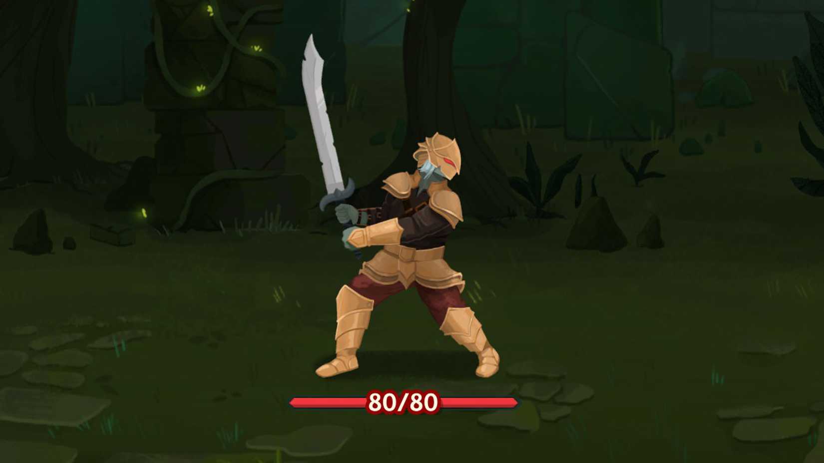 slay-the-spire-2-characters-ironclad-thumbnail-1