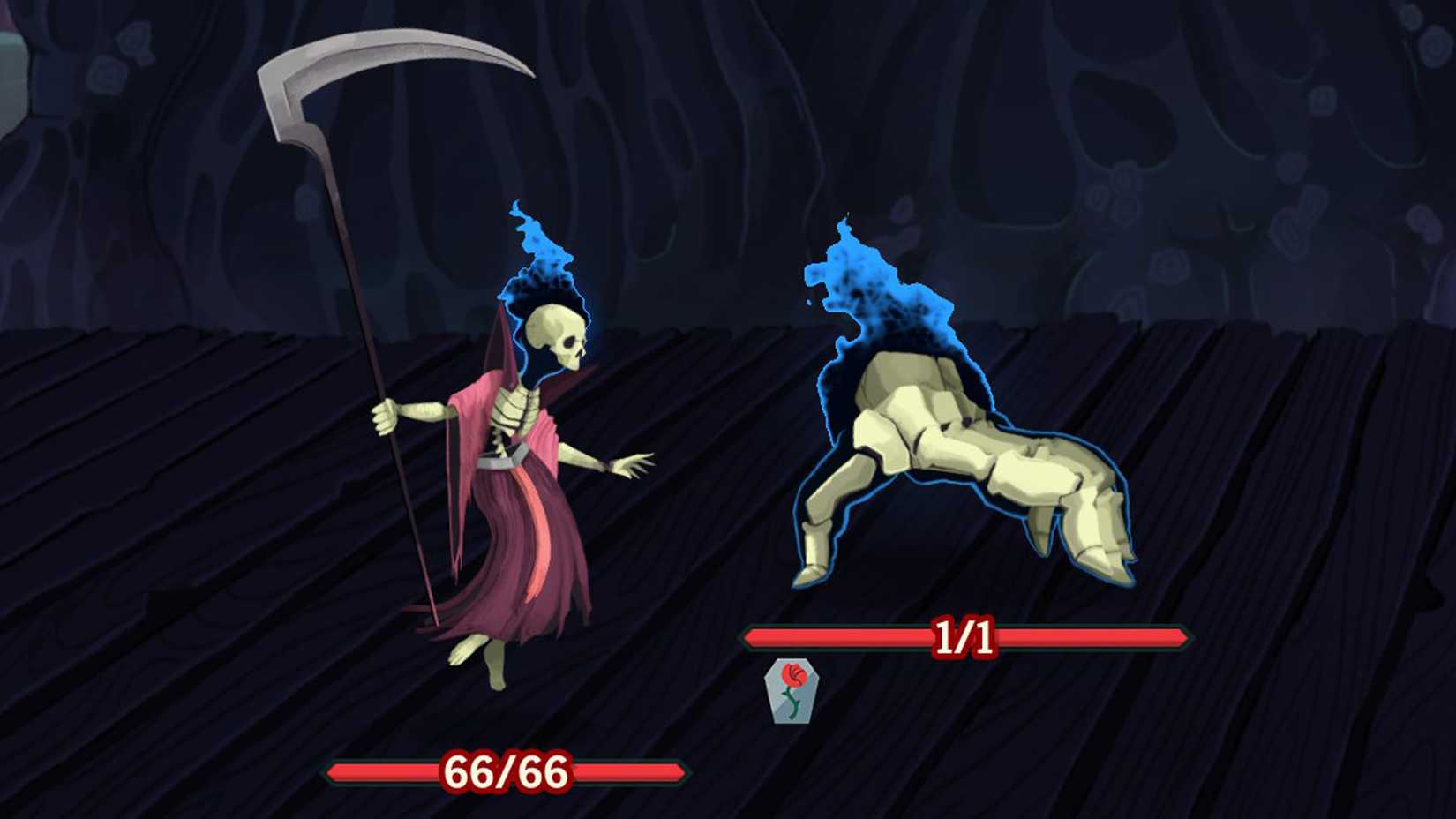 slay-the-spire-2-characters-necrobinder-thumbnail-1