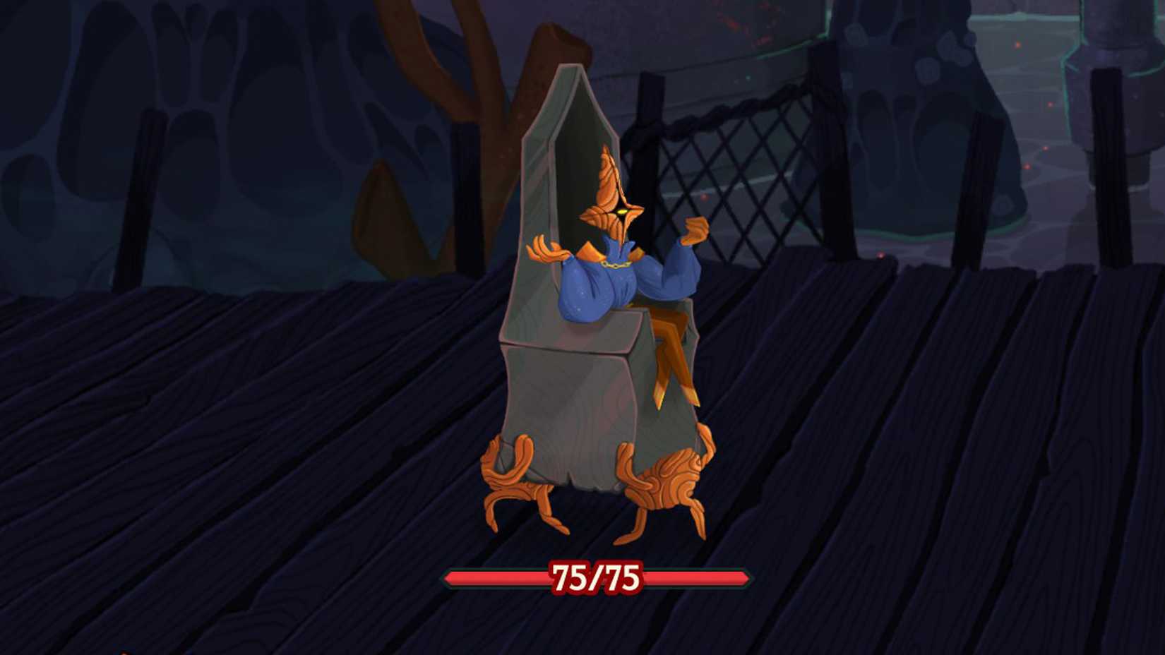 slay-the-spire-2-characters-regent-thumbnail-1