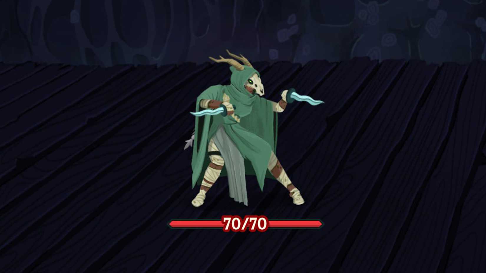 slay-the-spire-2-characters-silent-thumbnail-1