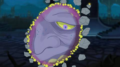 slay-the-spire-2-how-to-beat-doormaker