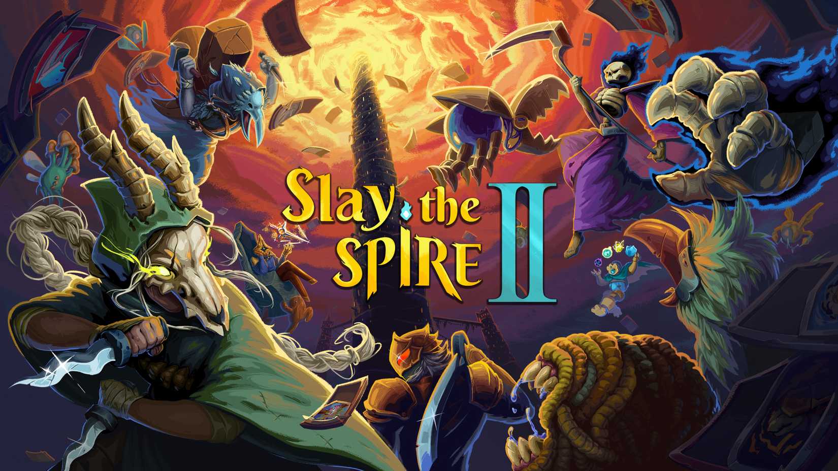 slay-the-spire-2-key-art-game-rant-logo