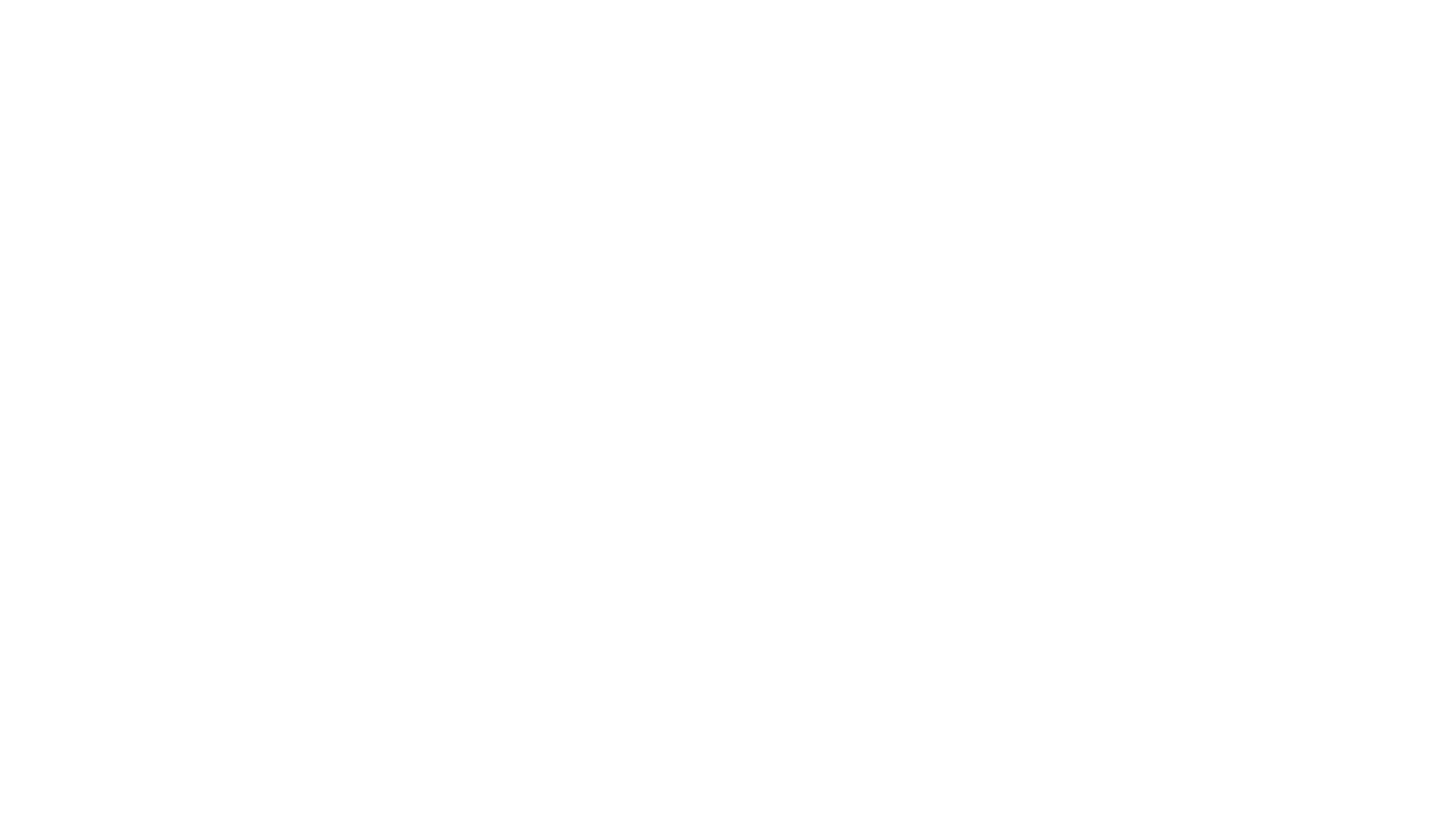 slay-the-spire-2-logo