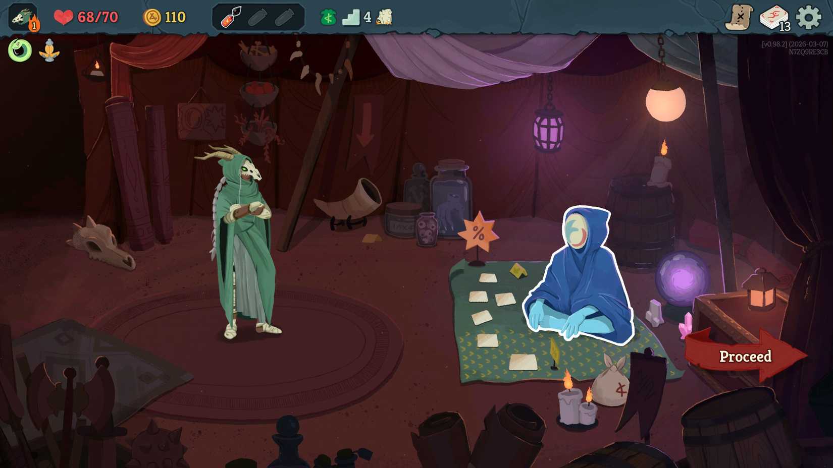 slay-the-spire-2-merchant-input-screen