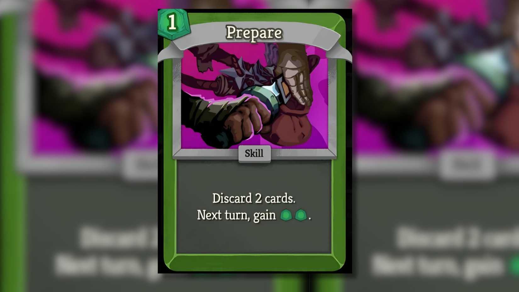 Slay the spire 2 latest patch has upset fans