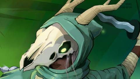 Slay the spire 2 the silent art