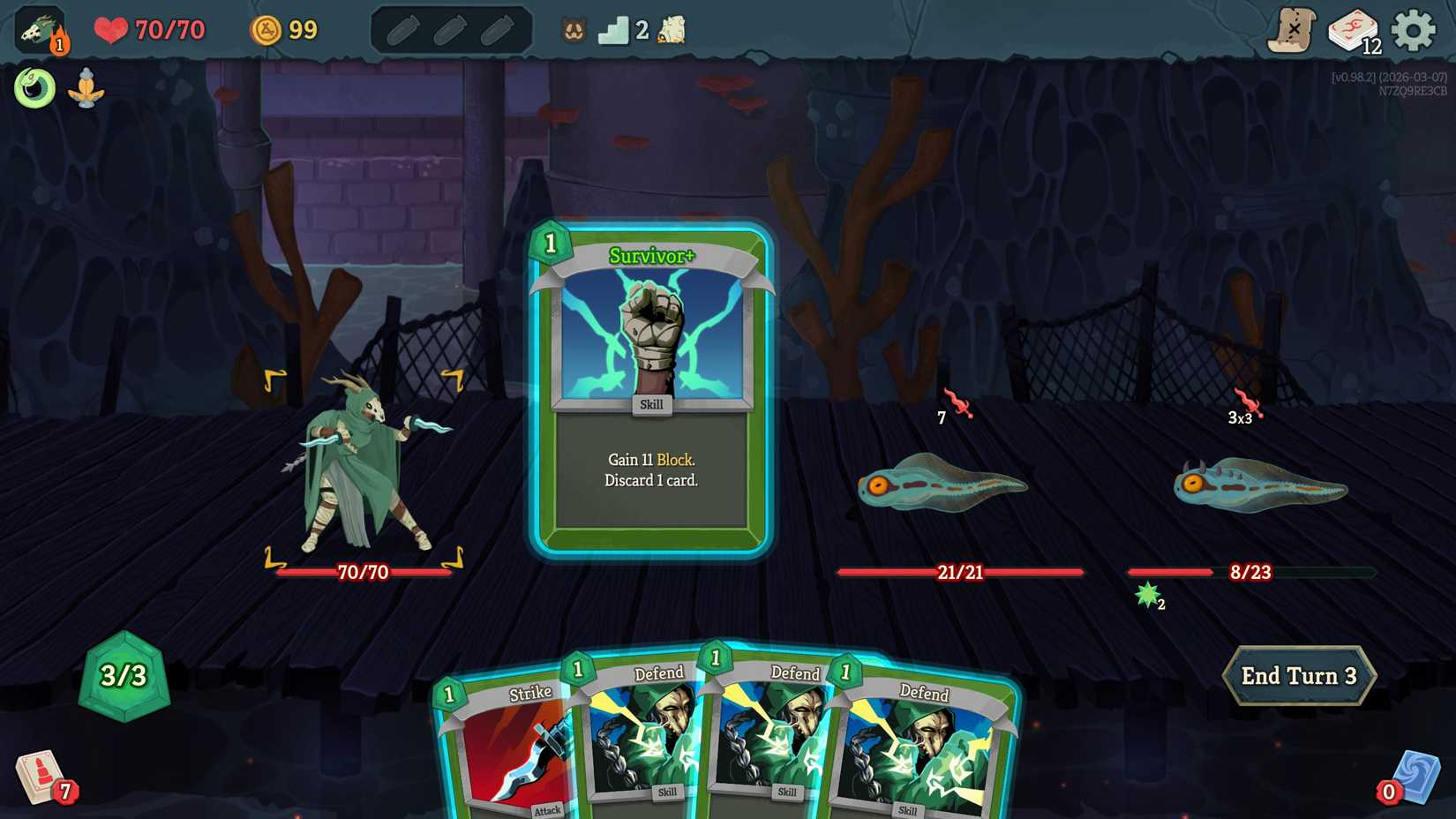 kill-tower-2-tips-tricks-beginners-defense-cards