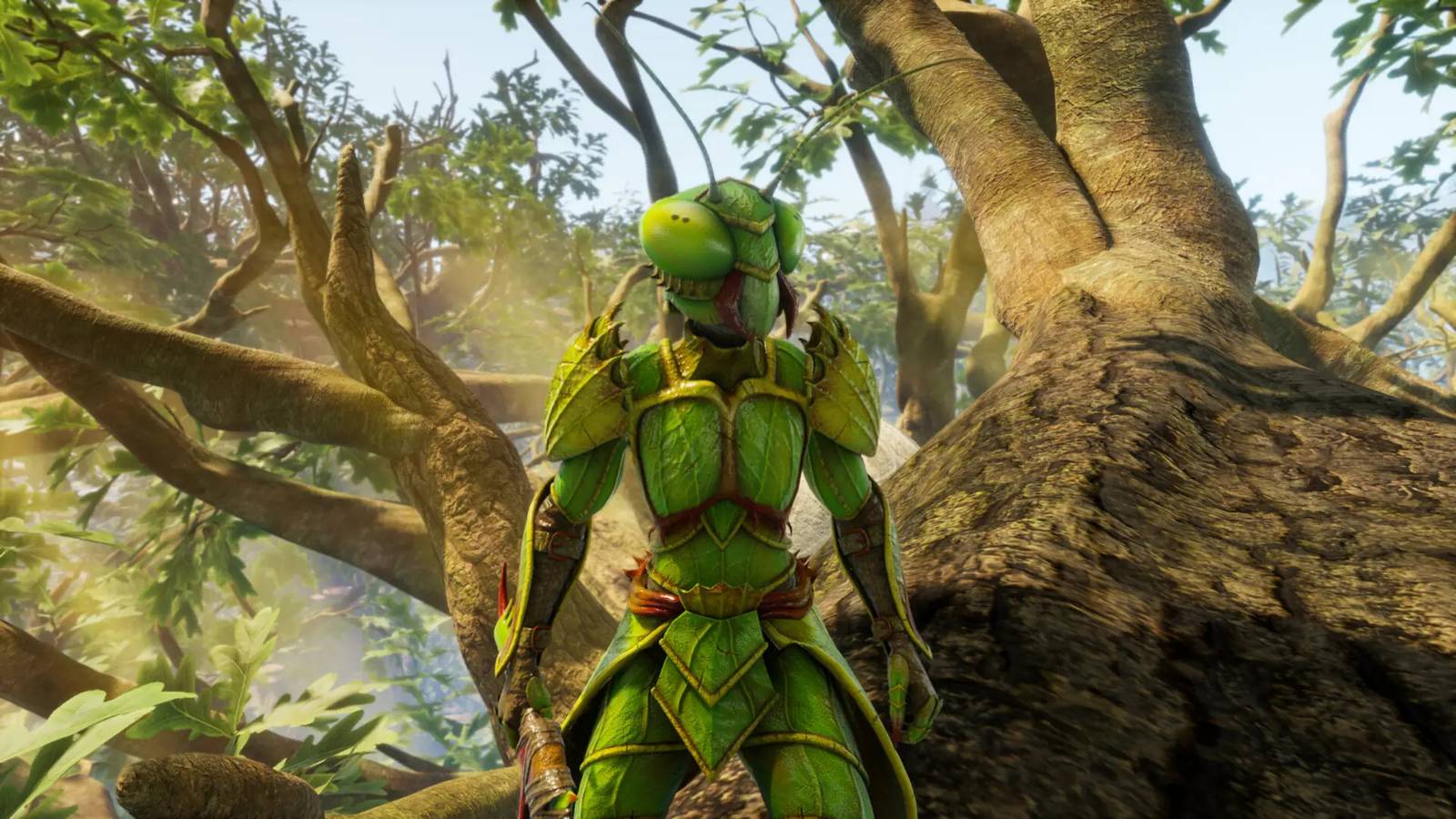 Underrated Co-Op Survival Game With Serious Grounded Vibes is Officially Coming to the Switch 2 Underrated Co-Op Survival Game With Serious Grounded Vibes is Officially Coming to the Switch 2