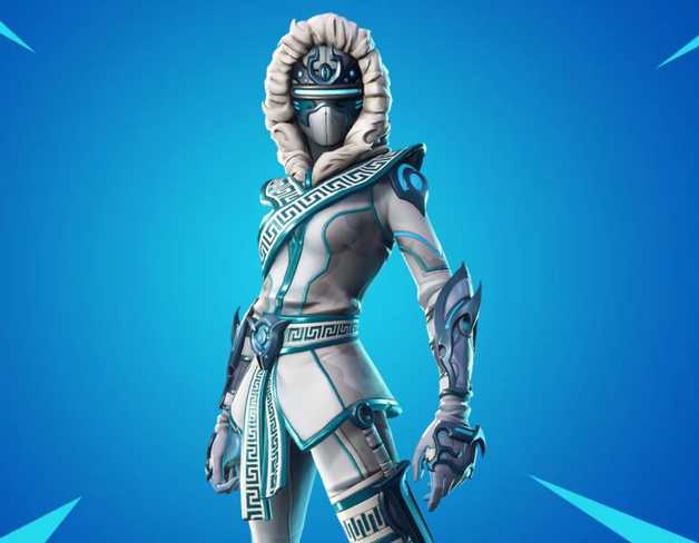 Some Known Details About Fortnite Esp