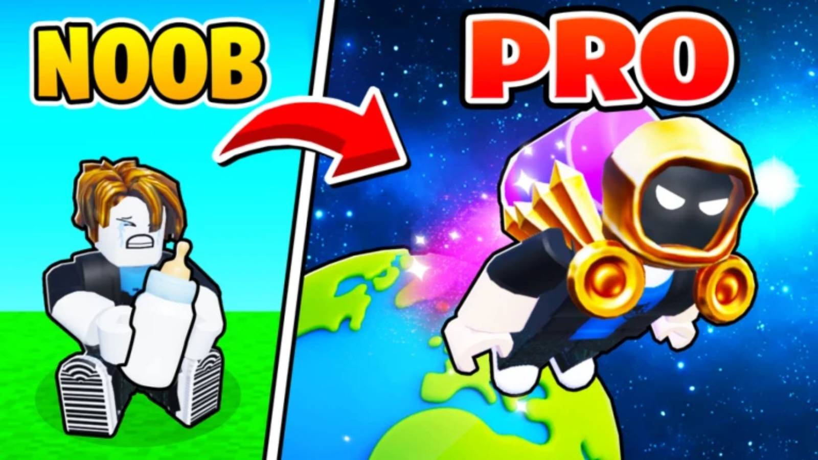 Roblox Soda Simulator Codes