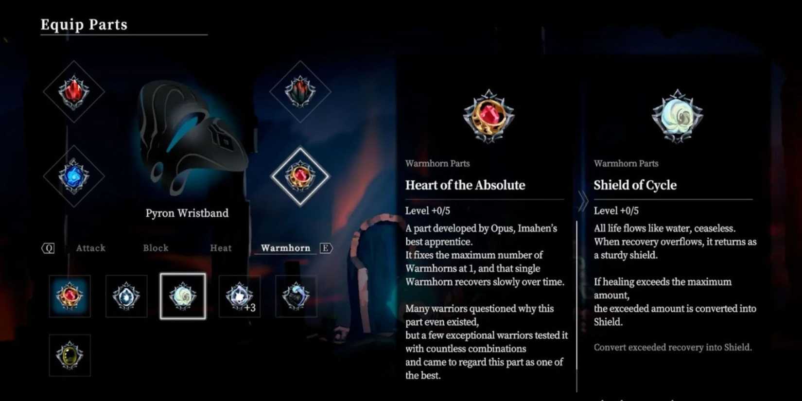 solareria game screenshot