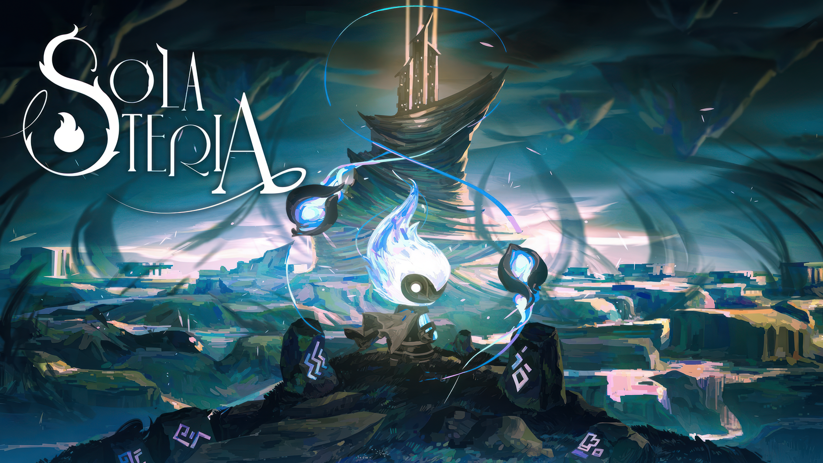 solateria-key-art-game-rant-10