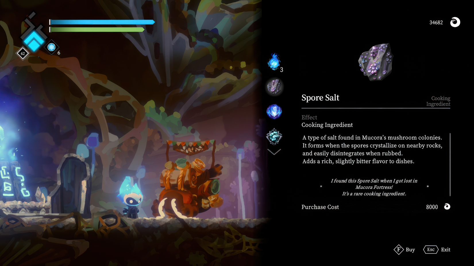 solateria-screenshot-game-rant-1